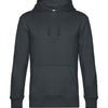 B&C KING Hooded