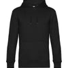 B&C KING Hooded