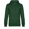B&C KING Hooded