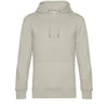 B&C KING Hooded