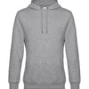 B&C KING Hooded