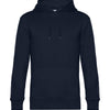 B&C KING Hooded