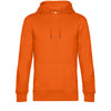 B&C KING Hooded