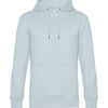 B&C KING Hooded