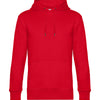 B&C KING Hooded