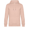B&C KING Hooded