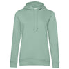 B&C Inspire Hooded /women