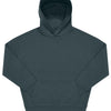 B&C Influence hoodie