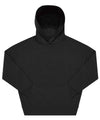B&C Influence hoodie