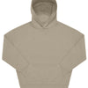 B&C Influence hoodie