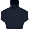 B&C Influence hoodie