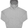 B&C Influence hoodie