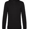 B&C #Hoodie