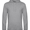 B&C #Hoodie