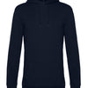 B&C #Hoodie