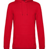 B&C #Hoodie