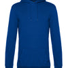 B&C #Hoodie