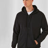B&C ID.205 50/50 sweatshirt