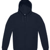 B&C ID.334 zip hoodie