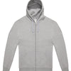 B&C ID.334 zip hoodie