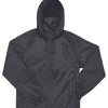 B&C Reset lined windbreaker