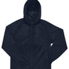 B&C Reset lined windbreaker