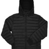 B&C Reset puffer