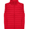 B&C Reset bodywarmer