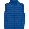 B&C Reset bodywarmer