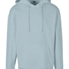 Basic oversize hoodie
