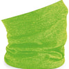 Morf® spacer marl