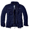 M65 Giant jacket