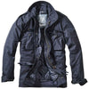 M65 jacket