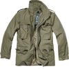 M65 jacket