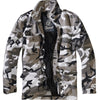 M65 jacket