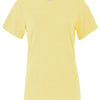 Women's relaxed Jersey short sleeve tee