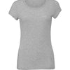 The favourite t-shirt