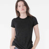 The favourite t-shirt