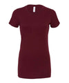 The favourite t-shirt