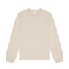 Unisex long sleeve heavy tee