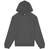 Unisex heavy pullover hoodie