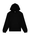 Unisex heavy pullover hoodie