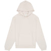 Unisex heavy pullover hoodie