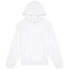 Unisex heavy pullover hoodie