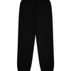 Unisex heavy sweatpants
