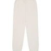 Unisex heavy sweatpants