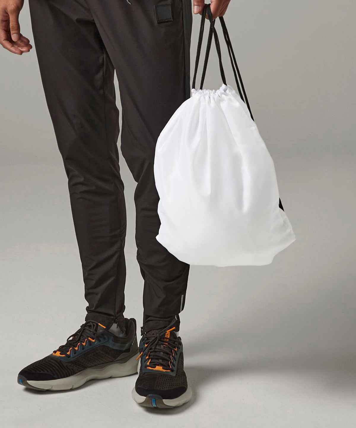 Budget gymsac
