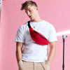 Belt bag