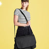 Two-tone digital messenger