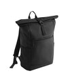 Athlux roll-top backpack